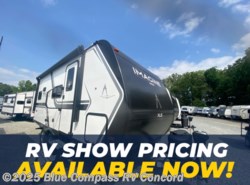 New 2025 Grand Design Imagine XLS 17MKE available in Concord, North Carolina