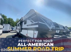 New 2025 Grand Design Transcend Xplor 26BHX available in Concord, North Carolina