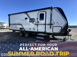 New 2025 Grand Design Imagine XLS 22BHE available in Concord, North Carolina