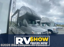 New 2026 Thor Motor Coach Geneva 24VT available in Concord, North Carolina
