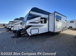 New 2026 Grand Design Imagine XLS 22MLE available in Concord, North Carolina