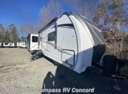 New 2025 Grand Design Reflection 315RLTS available in Concord, North Carolina