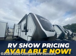 New 2026 Grand Design Imagine 2670MK available in Concord, North Carolina