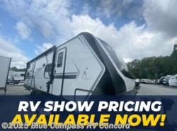 New 2026 Grand Design Imagine 2800BH available in Concord, North Carolina