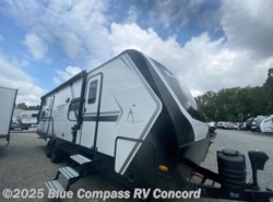 New 2026 Grand Design Imagine 2800BH available in Concord, North Carolina