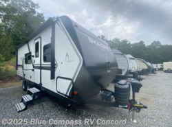Used 2025 Grand Design Imagine XLS 22MLE available in Concord, North Carolina