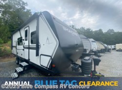 Used 2025 Grand Design Imagine XLS 22MLE available in Concord, North Carolina
