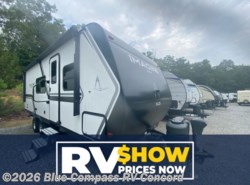 Used 2025 Grand Design Imagine XLS 22MLE available in Concord, North Carolina