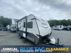 Used 2022 Jayco Jay Flight SLX 7 174BH available in Concord, North Carolina