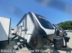 New 2025 Grand Design Imagine 2300MK available in Concord, North Carolina