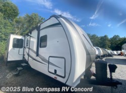 Used 2023 Grand Design Reflection 312BHTS available in Concord, North Carolina