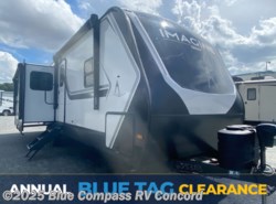 New 2026 Grand Design Imagine 2970RL available in Concord, North Carolina