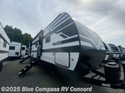 New 2026 Grand Design Transcend 325BHT available in Concord, North Carolina