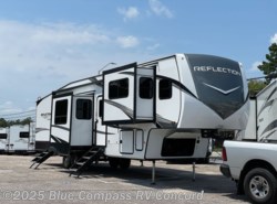 Used 2025 Grand Design Reflection 360FLS available in Concord, North Carolina