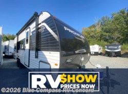 New 2026 Heartland Prowler Lynx 2500BH available in Concord, North Carolina