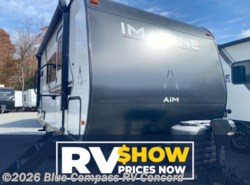 Used 2025 Grand Design Imagine AIM 16BL available in Concord, North Carolina
