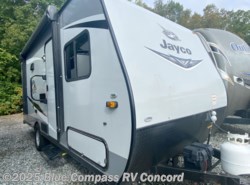 Used 2021 Jayco Jay Flight SLX 7 174BH available in Concord, North Carolina