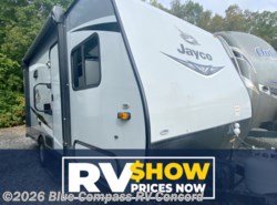 Used 2021 Jayco Jay Flight SLX 7 174BH available in Concord, North Carolina