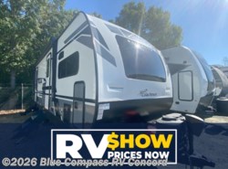 Used 2024 Coachmen Apex Ultra-Lite 243FKS available in Concord, North Carolina
