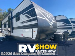 New 2026 Grand Design Transcend Xplor 26BHX available in Concord, North Carolina