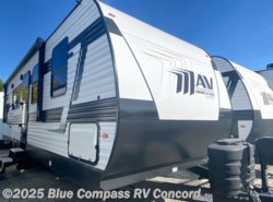 New 2026 Grand Design Momentum MAV 27MAV available in Concord, North Carolina