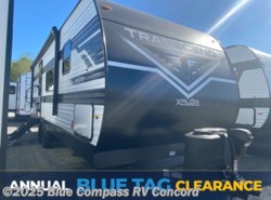 New 2026 Grand Design Transcend Xplor 25MLX available in Concord, North Carolina