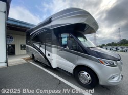 Used 2023 Entegra Coach Qwest 24v available in Concord, North Carolina