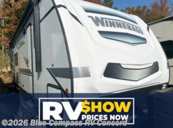 Used 2022 Winnebago Minnie 2529rg available in Concord, North Carolina