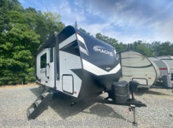 Used 2023 Grand Design Imagine AIM 15RB available in Concord, North Carolina