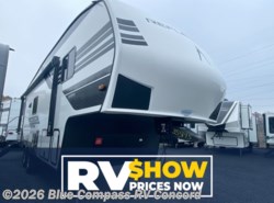 New 2026 Grand Design Reflection 100 Series 24RL available in Concord, North Carolina