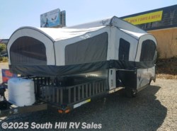 Used 2015 Coachmen Clipper Off Road v3 available in Puyallup, Washington