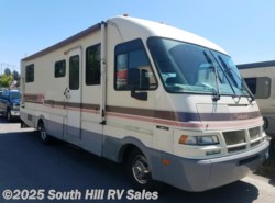 Used 1992 Fleetwood Southwind 29' available in Puyallup, Washington