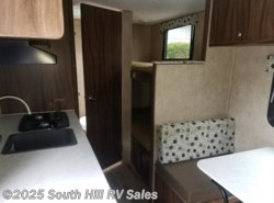 New 2019 Coachmen Clipper Cadet 17BHCADET available in Puyallup, Washington