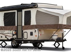 New 2018 Forest River Rockwood Freedom 1940LTD available in Puyallup, Washington