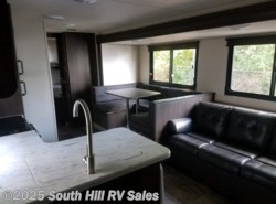 New 2019 Forest River Salem Cruise Lite 282QBXL available in Puyallup, Washington