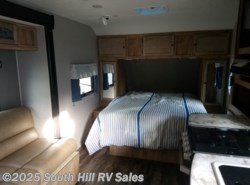 New 2019 Coachmen Freedom Express LTZ 192RBS available in Puyallup, Washington
