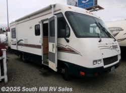 Used 1997 Georgie Boy Pursuit 25 rear twins available in Puyallup, Washington