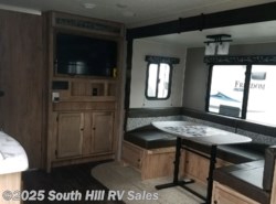 New 2019 Coachmen Freedom Express LTZ 248RBS available in Puyallup, Washington