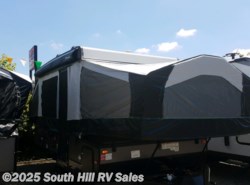 New 2019 Forest River Rockwood Extreme Sports Package 1910ESP available in Puyallup, Washington