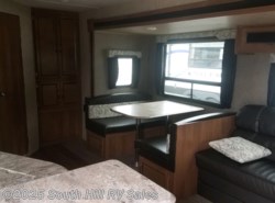 Used 2019 Coachmen Catalina Legacy Edition 243RBS available in Puyallup, Washington