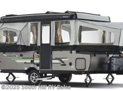 New 2020 Forest River Rockwood Freedom 2514F available in Puyallup, Washington