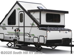 New 2020 Forest River Rockwood Hard Side A213HW available in Puyallup, Washington