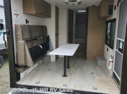 New 2025 Forest River Salem FSX Northwest 181RT available in Yelm, Washington