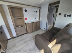 New 2025 Forest River Salem FSX 165VIEW available in Puyallup, Washington