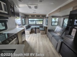 New 2025 Forest River Rockwood Ultra Lite 2618RD available in Puyallup, Washington