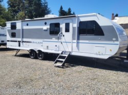 New 2026 Forest River Salem Cruise Lite Northwest 273QBXL available in Puyallup, Washington