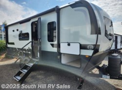 New 2026 Forest River Rockwood Mini Lite 2520BH available in Puyallup, Washington
