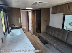 New 2026 Forest River Salem FSX 233RBLE available in Puyallup, Washington