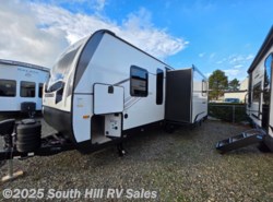 New 2026 Coachmen Apex 244RBS available in Puyallup, Washington