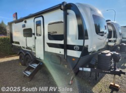 New 2026 Forest River Rockwood Geo Pro G20BHT available in Puyallup, Washington